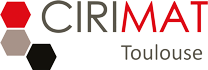 CIRIMAT Toulouse