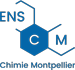 École nationale supérieure de chimie de Montpellier