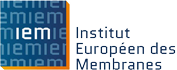 Institut Européen des Membranes