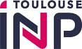 INP Toulouse