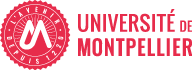 Université de Montpellier
