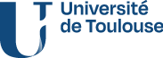 Université Toulouse